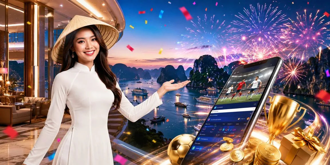 Roulette Cao Cấp