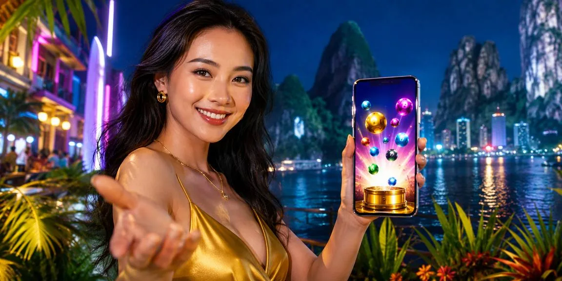 Bầu Cua