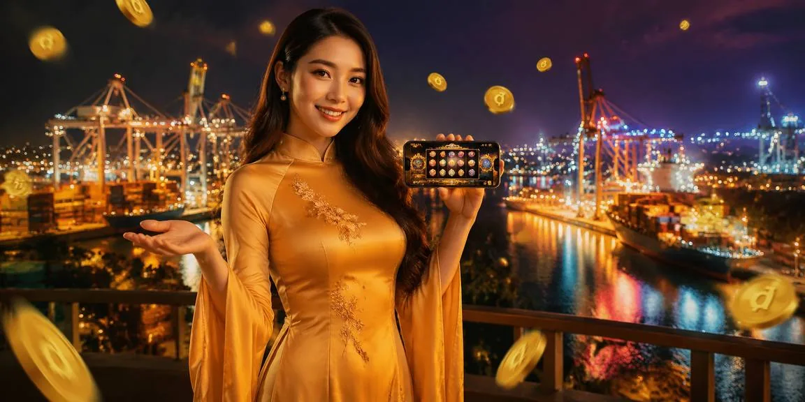 Điểm nhận diện thương hiệu 7mcnvoto