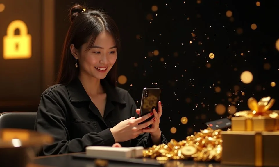 Xổ Số Siêu Tốc