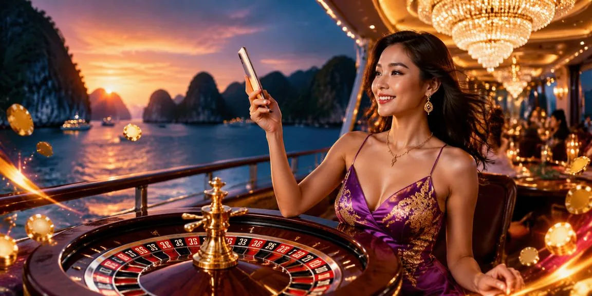 Thuật Ngữ